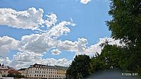 Jičín