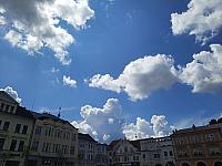 Pelhřimov