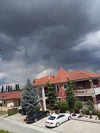 Veľký Meder
