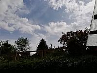 Nižná