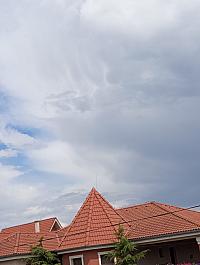 Veľký Meder
