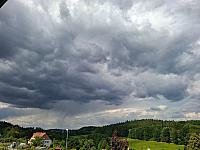 Zajíčkov