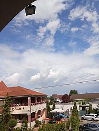 Veľký Meder