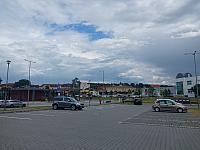 Český Těšín