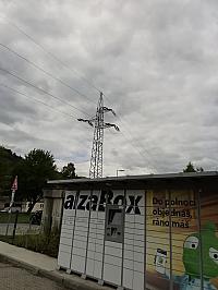 Nižná