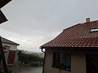Zajíčkov