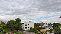 Hořice - Libonice