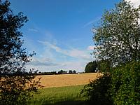 Němčice Zhoř