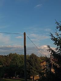 Veľký Meder