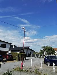 Nižná