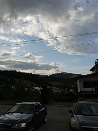 Nižná