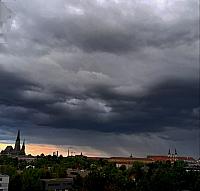Olomouc-Lazce