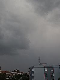Olomouc-Lazce
