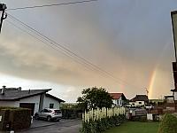 Nižná
