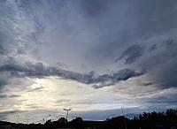 Chomutov