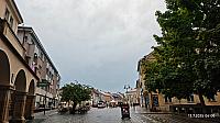 Jičín