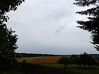Dětenice-Brodek