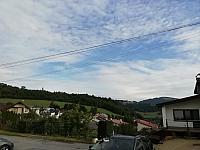Nižná