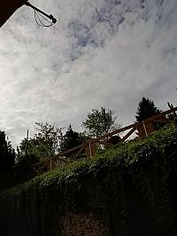 Nižná