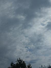Olomouc-Lazce