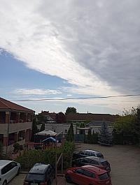 Veľký Meder