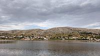 Pag