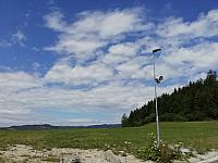 Nižná
