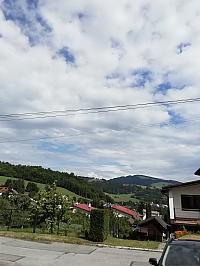 Nižná