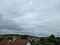 Lužice u Mostu 