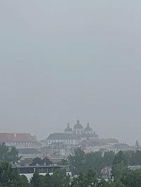Olomouc-Lazce