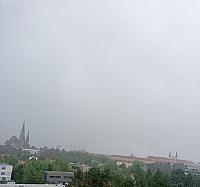 Olomouc-Lazce