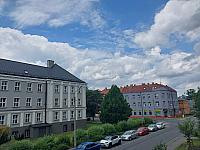 Český Těšín
