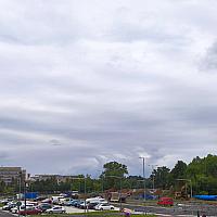 Hradec Králové - Třebeš