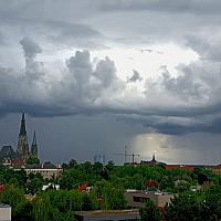 Olomouc-Lazce