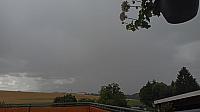 Rousínov