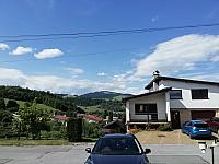 Nižná