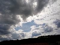 Tvrdošín