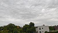 Hořice - Libonice
