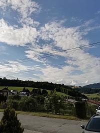 Nižná