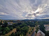 Chomutov