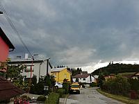 Nižná