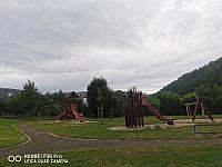 Holčovice