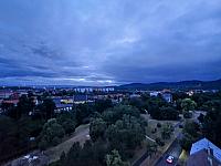 Chomutov