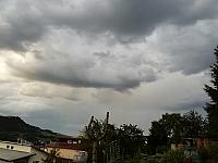 Nižná