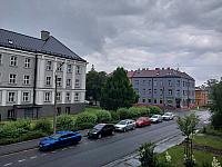Český Těšín