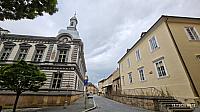 Jičín