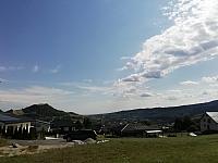 Nižná