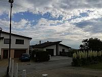 Nižná