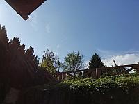Nižná