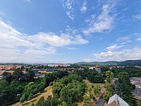 Chomutov